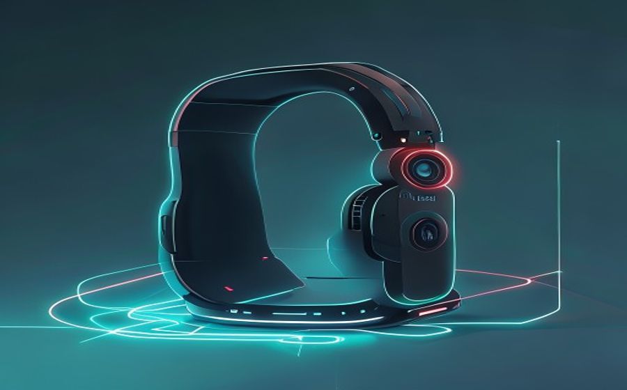常温超导薄膜